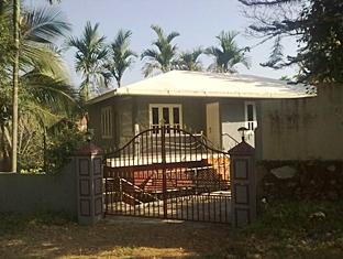 Agoda.com India Apartments & Hotels