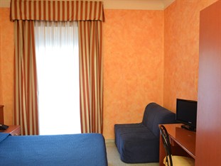 Agoda.com Italy Apartments & Hotels