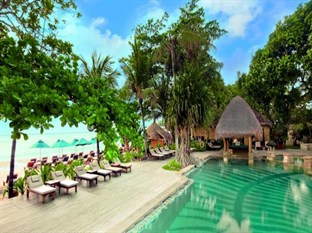 Agoda.com Indonesia Apartments & Hotels