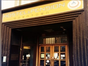 Agoda.com Czech Republic Apartments & Hotels in Europe