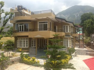 Agoda.com India Apartments & Hotels