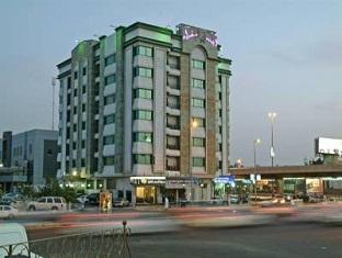 Agoda.com Saudi Arabia Apartments & Hotels