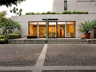 Agoda.com India Apartments & Hotels