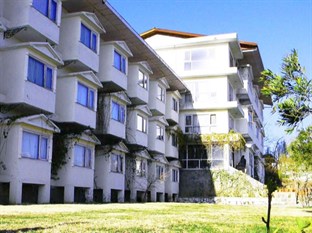 Agoda.com India Apartments & Hotels