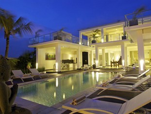 Agoda.com Indonesia Apartments & Hotels