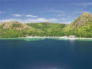 Agoda.com Philippines Apartments & Hotels