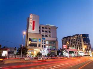 Agoda.com India Apartments & Hotels