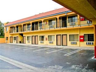 Agoda.com United States Apartments & Hotels