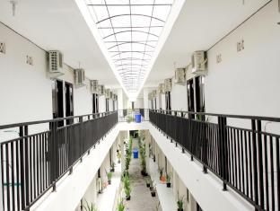 Agoda.com Indonesia Apartments & Hotels