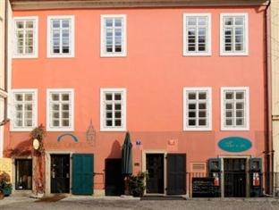 Agoda.com Czech Republic Apartments & Hotels in Europe