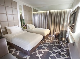 Agoda.com United Kingdom Apartments & Hotels