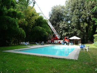 Agoda.com Italy Apartments & Hotels