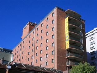 Agoda.com Japan Apartments & Hotels