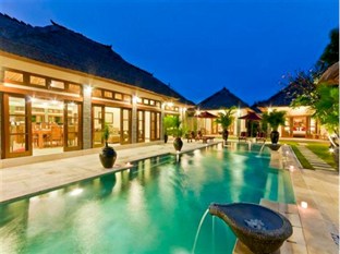 Agoda.com Indonesia Apartments & Hotels