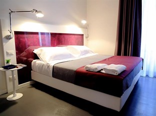 Agoda.com Italy Apartments & Hotels