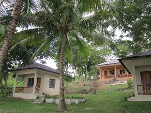 Agoda.com Philippines Apartments & Hotels