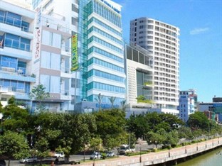 Agoda.com Vietnam Apartments & Hotels  