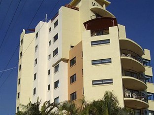 Agoda.com Australia Apartments & Hotels