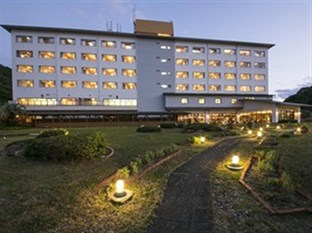 Agoda.com Japan Apartments & Hotels