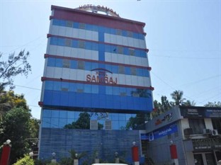 Agoda.com India Apartments & Hotels