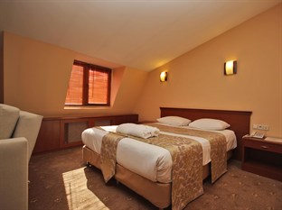 Agoda.com Turkey Apartments & Hotels