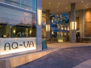 Agoda.com Indonesia Apartments & Hotels