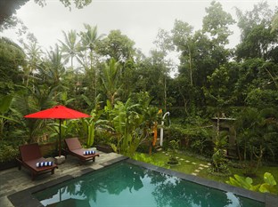 Agoda.com Indonesia Apartments & Hotels