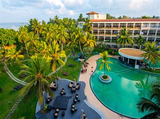 Agoda.com Sri Lanka Apartments & Hotels