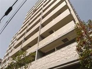 Agoda.com Japan Apartments & Hotels