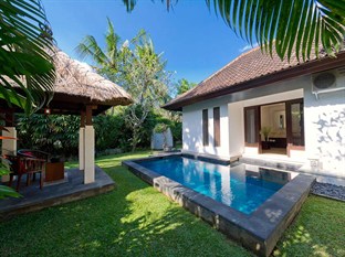 Agoda.com Indonesia Apartments & Hotels