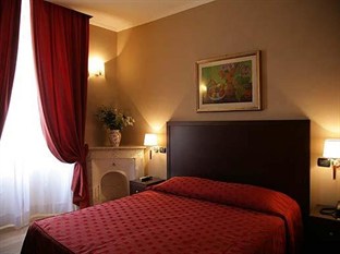 Agoda.com Italy Apartments & Hotels