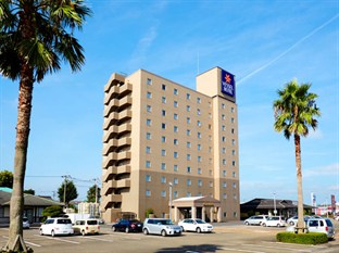 Agoda.com Japan Apartments & Hotels