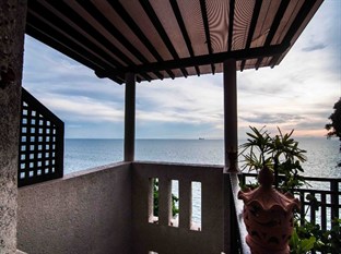 Agoda.com Thailand Apartments & Hotels