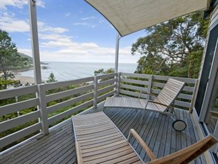 Agoda.com Australia Apartments & Hotels