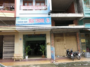 Agoda.com Vietnam Apartments & Hotels  