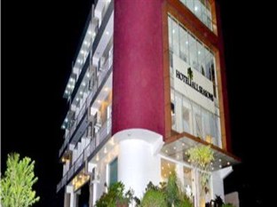 Agoda.com India Apartments & Hotels