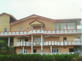 Agoda.com Sri Lanka Apartments & Hotels