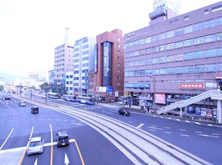 Agoda.com Japan Apartments & Hotels