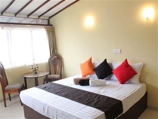 Agoda.com Sri Lanka Apartments & Hotels