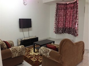 Agoda.com Malaysia Apartments & Hotels