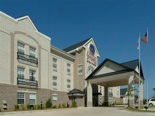 Agoda.com United States Apartments & Hotels