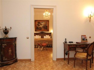 Agoda.com Hungary Apartments & Hotels