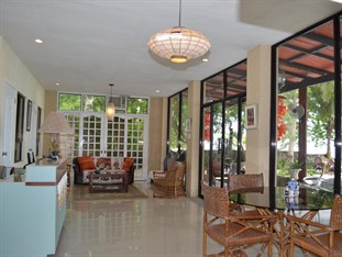 Agoda.com Philippines Apartments & Hotels