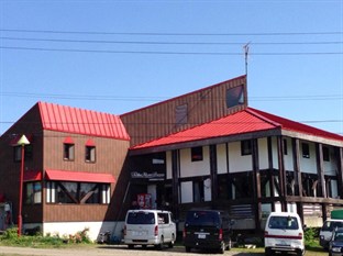 Agoda.com Japan Apartments & Hotels