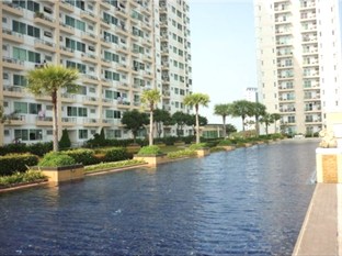 Agoda.com Thailand Apartments & Hotels