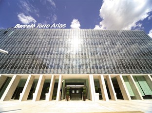 Agoda.com Spain Apartments & Hotels