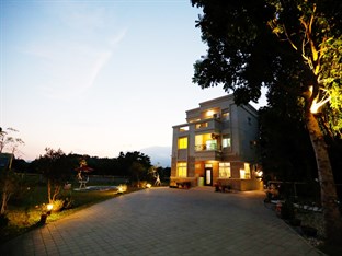 Agoda.com Taiwan Apartments & Hotels