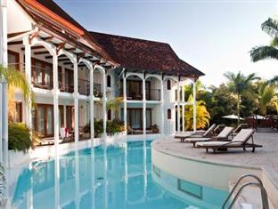 Agoda.com Reunion Island Apartments & Hotels