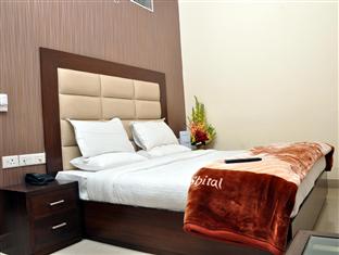 Agoda.com India Apartments & Hotels