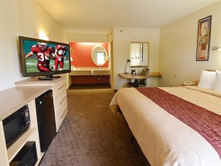 Agoda.com United States Apartments & Hotels